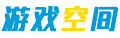 叙永县娱乐网